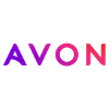 Avon gutscheine