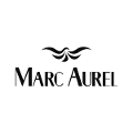 Marc Aurel Gutscheine