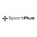 SportPlus Gutscheine