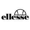 ellesse gutscheine