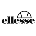 ellesse Gutscheine