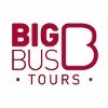 Big Bus Tours gutscheine