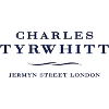Charles Tyrwhitt Gutschein