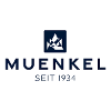 Muenkel gutscheine