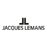 Jacques Lemans gutscheine