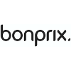 Bonprix Gutschein