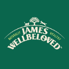 James Wellbeloved voucher codes