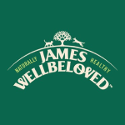 James Wellbeloved Vouchers