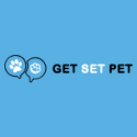 Get Set Pet Vouchers