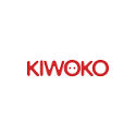 Kiwoko Ofertas