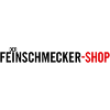Der Feinschmecker Shop gutscheine