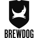 Brewdog Gutscheine