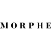 Morphe gutscheine