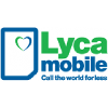 Lycamobile gutscheine