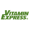 VitaminExpress gutscheine