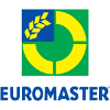 Euromaster offres