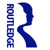 Routledge offres