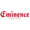 Eminence offres