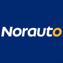 Norauto Soldes