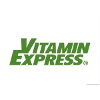 VitaminExpress offres