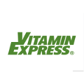 Codes Promo VitaminExpress