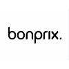 Bonprix Soldes