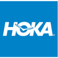 Codes Promo Hoka One One