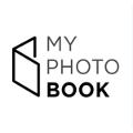 Codes Promo Myphotobook