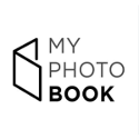 Codes Promo Myphotobook