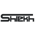 Shiekh Shoes Coupons