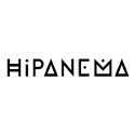 Codes Promo Hipanema