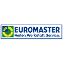 Euromaster Gutscheine