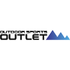 Outdoor Sports Outlet gutscheine