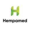 Hempamed gutscheine