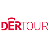 DERTOUR gutscheine