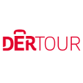 DERTOUR Gutscheine