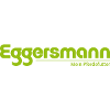 Eggersmann gutscheine