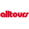 Alltours gutscheine