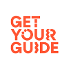 GetYourGuide gutscheine