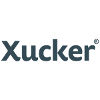 Xucker gutscheine