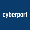 Cyberport Gutschein