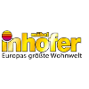 M&ouml;bel Inhofer gutscheine