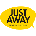 JUST AWAY Gutscheine