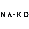 NA-KD gutscheine