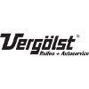 Verg&ouml;lst gutscheine