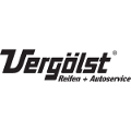 Vergölst Gutscheine