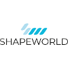 Shape World gutscheine