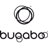 Bugaboo gutscheine