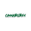 Cannabuben gutscheine