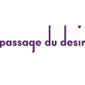 Codes Promo Passage du D&eacute;sir